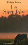 Le_Sart_Joly