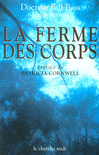 La_Ferme_des_corps