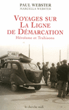 Voyages_sur_la_ligne_de_demarcation