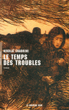 Le_temps_des_troubles