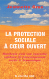 La_protection_sociale_a_coeur_ouvert