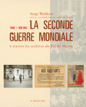 La_Seconde_Guerre_mondiale