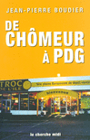 De_Chomeur_a_PDG