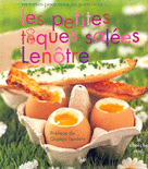 Les_petites_toques_salees_Lenotre