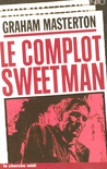 Le_complot_Sweetman