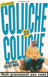 Coluche_par_Coluche_-_Les_entretiens