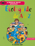 L_Ecologuide_de_A_a_Z