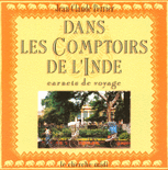 Dans_les_Comptoirs_de_l_Inde