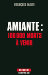 Amiante_:_100_000_morts_a_venir