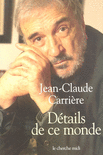 Details_de_ce_monde
