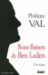 Bons_baisers_de_Ben_Laden