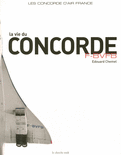 La_vie_du_Concorde_F-BVFB
