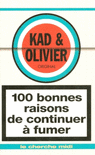 100_bonnes_raisons_de_continuer_a_fumer