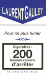 Cigarettes_:_200_bonnes_raisons_d_arreter