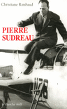 Pierre_Sudreau