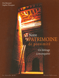 Notre_Patrimoine_de_proximite