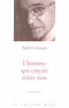 L_homme_qui_croyait_n_etre_rien