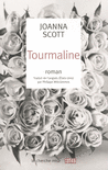 Tourmaline