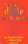 Le_plus_drole_de_l_humour_de_Raymond_Devos_a_Woody_Allen