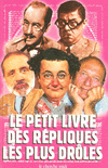 Le_petit_livre_des_repliques_les_plus_droles