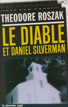 Le_Diable_et_Daniel_Silverman