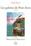 Les_galettes_de_Pont-Aven