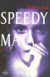 Speedy_Mata