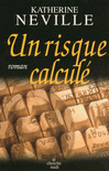 Un_Risque_calcule
