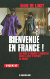 Bienvenue_en_France_!