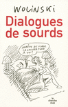 Dialogues_de_sourds