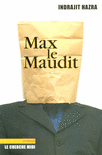 Max_le_maudit