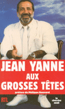 Jean_Yanne_aux_Grosses_Tetes