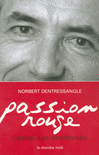 Passion_rouge