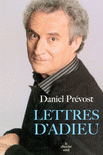 Lettres_d_adieu