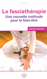 La_Fasciatherapie