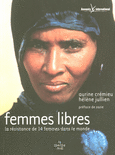 Femmes_libres