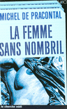 La_Femme_sans_nombril