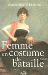 Femme_en_costume_de_bataille