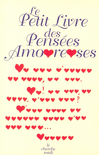 Le_petit_livre_des_pensees_amoureuses