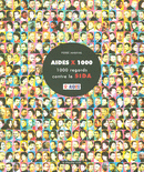 AIDES_X_1000