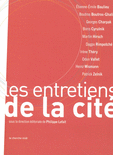 Les_entretiens_de_la_Cite