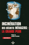 Incineration_des_dechets_menagers_:_la_grande_peur