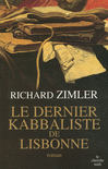 Le_dernier_Kabbaliste_de_Lisbonne