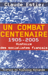 Un_combat_centenaire