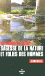 Sagesse_de_la_nature_et_folies_des_hommes