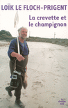 La_crevette_et_le_champignon