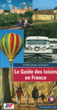 Le_Guide_des_loisirs_en_France