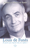 Louis_de_Funes