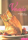 Le_Veau