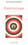 Contrecoup